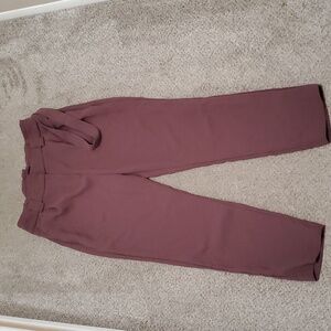 Dress Pants
